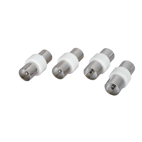 immagine-1-poly-pool-conn.2x-sp.tv-2conn.x-pr.tv-d.95mm-ean-8008225005963