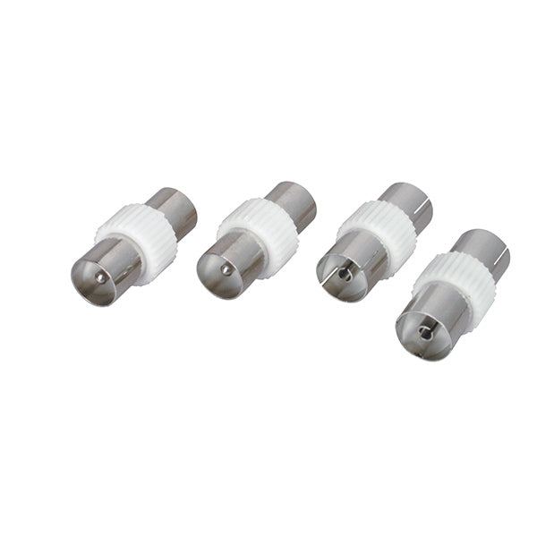 immagine-1-poly-pool-conn.2x-sp.tv-2conn.x-pr.tv-d.95mm-ean-8008225005963