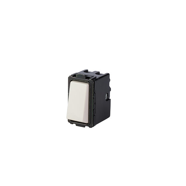 immagine-1-poly-pool-frutto-deviatore-unip.-10a-a.-ean-8008225000821