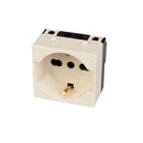 immagine-1-poly-pool-frutto-presa-schuko.1016a-a-ep-ean-8008225001019