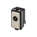 immagine-1-poly-pool-frutto-presa-tv-passante-a.-ean-8008225000968