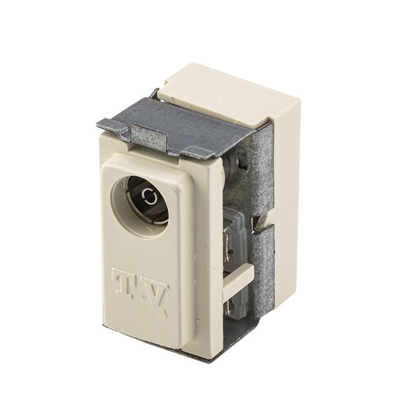 immagine-1-poly-pool-frutto-presa-tv-terminale-a.-ean-8008225000975