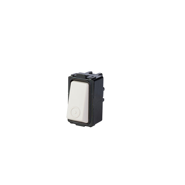 immagine-1-poly-pool-frutto-pulsante-unip.-10a-a.-ean-8008225000845