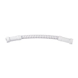immagine-1-poly-pool-giunt0-fless.-per-tubi-d.16mm-ean-8008225001767