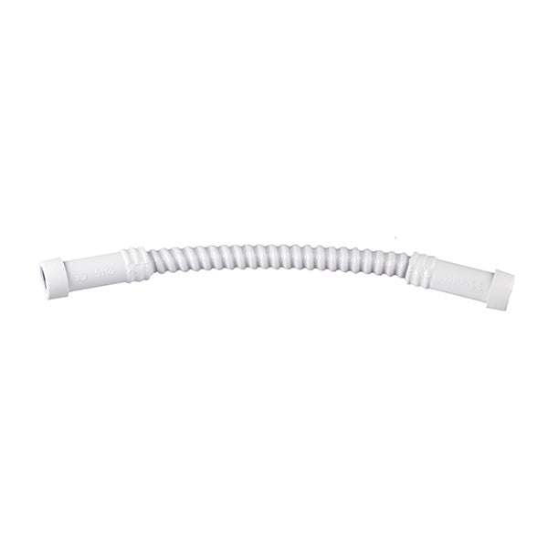 immagine-1-poly-pool-giunt0-fless.-per-tubi-d.16mm-ean-8008225001767