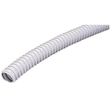 immagine-1-poly-pool-guaina-spiralata-20mm-30mt-ean-8008225002344