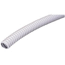 immagine-1-poly-pool-guaina-spiralata-20mm-30mt-ean-8008225002344