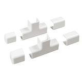 immagine-1-poly-pool-kit-access.n.2-x-canalet.20x15-b.-ean-8008225002122