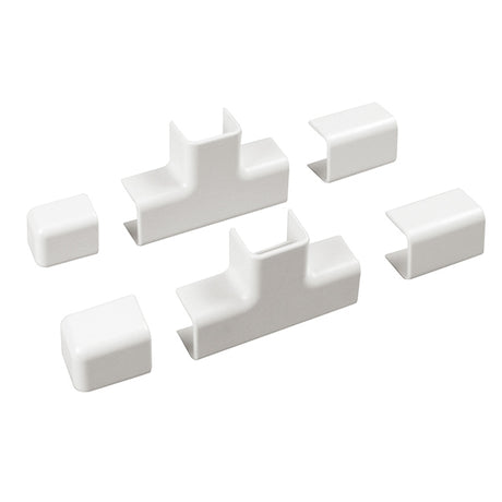 immagine-1-poly-pool-kit-access.n.2-x-canalet.20x15-b.-ean-8008225002122