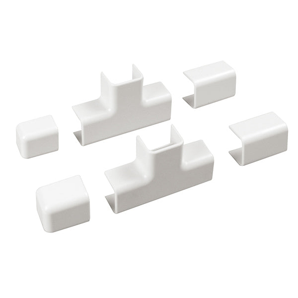 immagine-1-poly-pool-kit-access.n.2-x-canalet.20x15-b.-ean-8008225002122