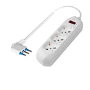 immagine-1-poly-pool-multipresa-shuko-bipasso-10a-bianca-ean-8008225025138