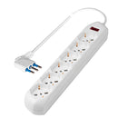 immagine-1-poly-pool-multipresa-shuko-spina10a-pp2516-ean-8008225025169