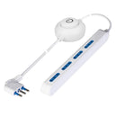 immagine-1-poly-pool-presa-quadrupla-10a-2pt-2m-cavo-3-ean-8008225025213