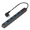 immagine-1-poly-pool-presa-quintupla-1016a-2pt-15m-ean-8008225012268