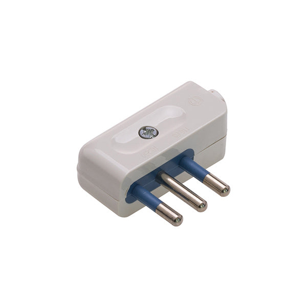 immagine-1-poly-pool-spina-salvaspazio-10a-2pt-ean-8008225004102