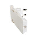 immagine-1-poly-pool-spina-spaziozero-tipo-shuko-16a2t-ean-8008225005307