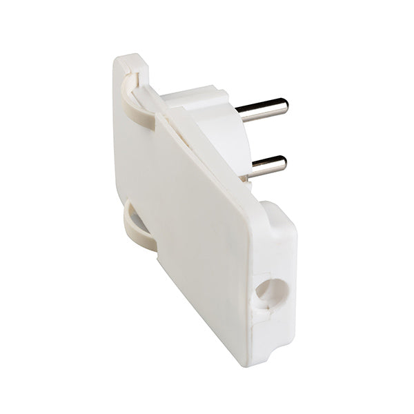 immagine-1-poly-pool-spina-spaziozero-tipo-shuko-16a2t-ean-8008225005307