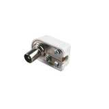 immagine-1-poly-pool-spina-tv-a-squadra-d.95-mm-ean-8008225005994