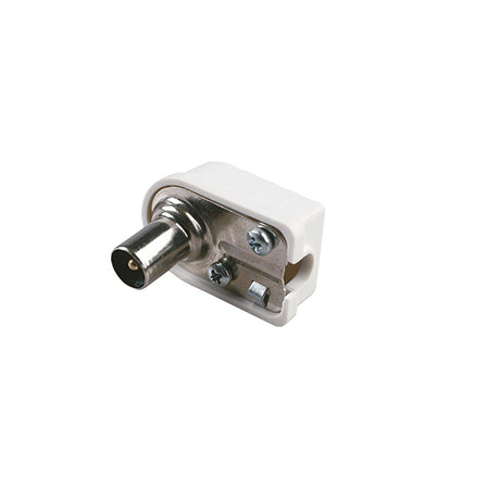 immagine-1-poly-pool-spina-tv-a-squadra-d.95-mm-ean-8008225005994