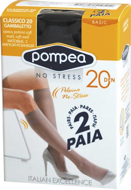 immagine-1-pompea-gambaletto-classico-20-den-nero-2pz-pompea-ean-8300694510505