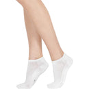 immagine-1-pompea-minicalza-3942-bianco-3pz-pompea-ean-8056777553548