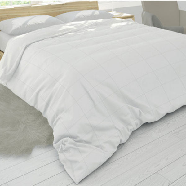 immagine-1-preziosa-home-piumino-zeus-1-piazza-e-12-bianco-ean-8050264109164