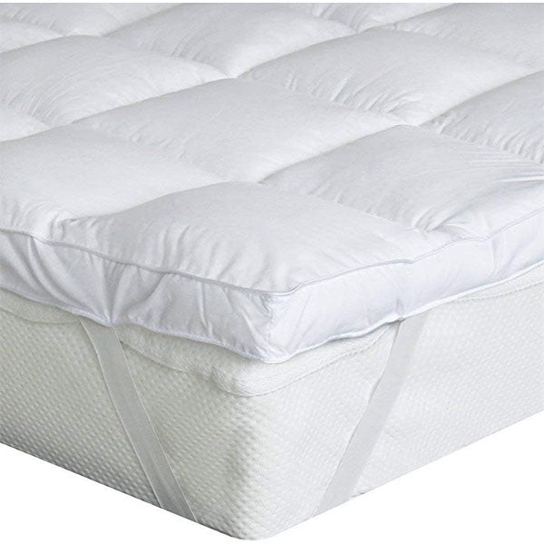 immagine-1-preziosa-home-topper-base-materasso-2-piazze-ean-8050264092299