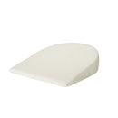 immagine-1-prima-infanzia-cuscino-antireflusso-29x33x912cm-ean-8022367101222