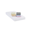 immagine-1-prima-infanzia-fodera-carrozzina-in-spugna-assortito-fitc01-ean-8022367031710