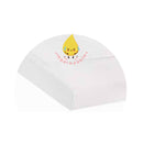 immagine-1-prima-infanzia-salvapipi-per-carrozzina-35x75cm-fermc-j-ean-8022367030218