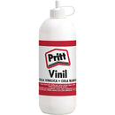 immagine-1-pritt-pritt-colla-vinilica-universale-250gr-ean-8004630898282