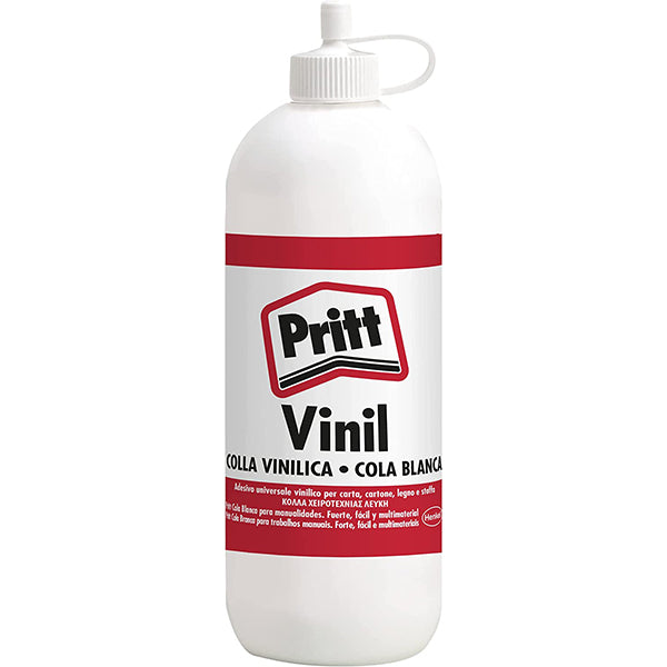 immagine-1-pritt-pritt-colla-vinilica-universale-250gr-ean-8004630898282