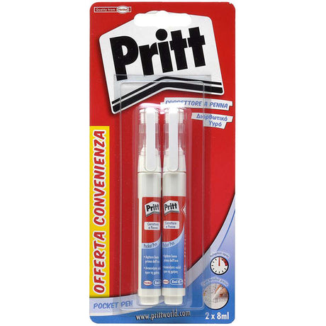 immagine-1-pritt-pritt-correttore-penna-2-pezzi-ean-8004630907113