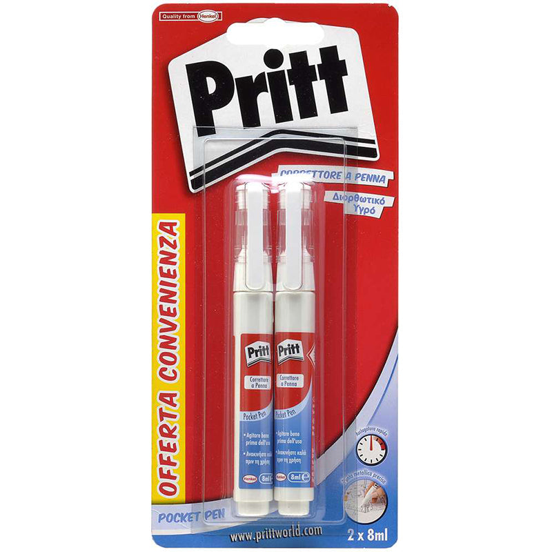 immagine-1-pritt-pritt-correttore-penna-2-pezzi-ean-8004630907113