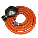 immagine-1-project03-kit-regolatore-taratura-fissa-tubo-15-mt-ean-8000000129949