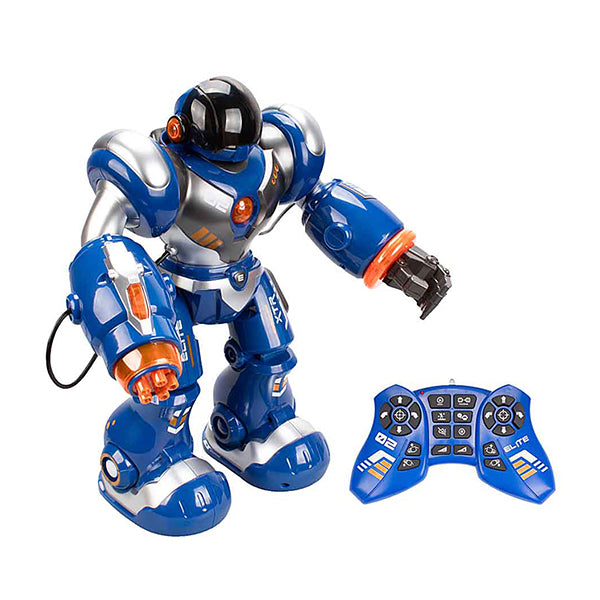 immagine-1-prolux-robot-radiocomandato-elite-trooper-380974-ean-8436536809749
