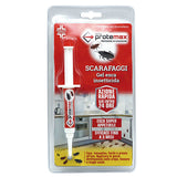 immagine-1-protemax-esca-per-scarafaggi-gel-esca-con-siringa-protemax-ean-8005831012767
