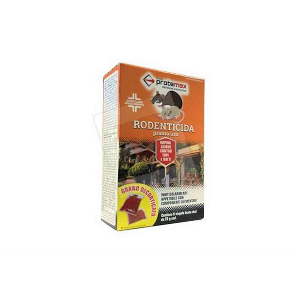 immagine-1-protemax-rodenticida-grano-busta-150gr-protemax-ean-8005831013184