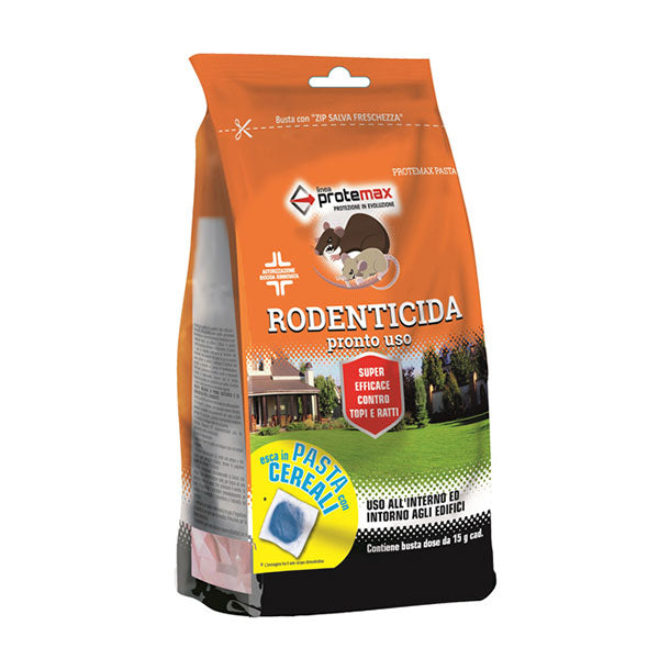immagine-1-protemax-rodenticida-pasta-blu-con-cereali-150gr-protemax-ean-8005831012675