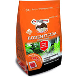 immagine-1-protemax-topicida-esca-fresca-150gr-rossa-protemax-ean-8005831010893