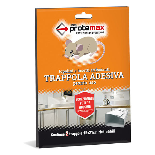 immagine-1-protemax-trappola-adesiva-topolini-ed-insetti-ean-8005831010961