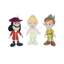 immagine-1-pts-peluche-disney-peter-pan-30cm-assortito-pts-71295d-ean-5038104712951
