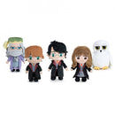 immagine-1-pts-peluche-harry-potter-15cm-personaggio-assortito-ean-8425611316210