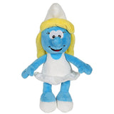 immagine-1-pts-peluche-puffetta-25cm-pts-to0404-ean-8718973969706