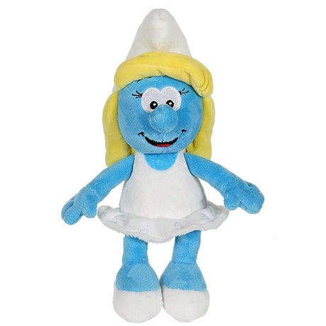 immagine-1-pts-peluche-puffetta-25cm-pts-to0404-ean-8718973969706
