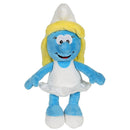 immagine-1-pts-peluche-puffetta-25cm-pts-to0404-ean-8718973969706