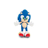 immagine-1-pts-peluche-sonic-the-hedgehog-30cm-pts-311733-ean-5055270311733
