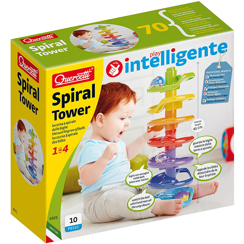 immagine-1-quercetti-quercetti-spiral-tower-6501-ean-8007905065013