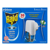 immagine-1-raid-diffusore-elettrico-30-notti-1-ricarica-raid-ean-5000204816778