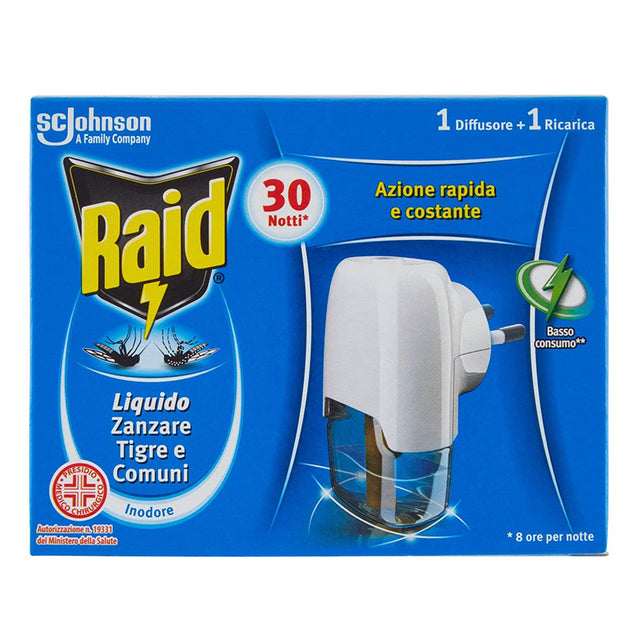 immagine-1-raid-diffusore-elettrico-30-notti-1-ricarica-raid-ean-5000204816778